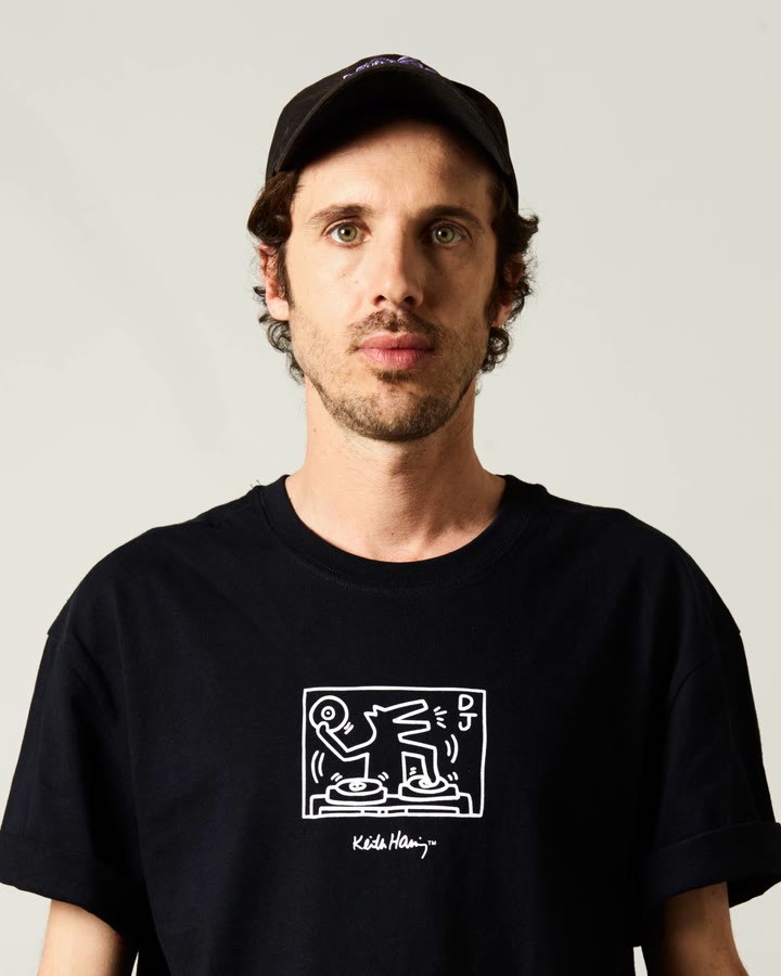 Gabriel Novoa