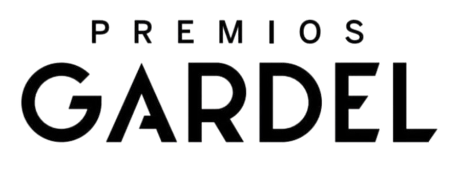 Premios Gardel