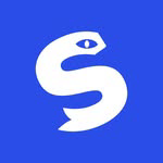 Submarea Estudio