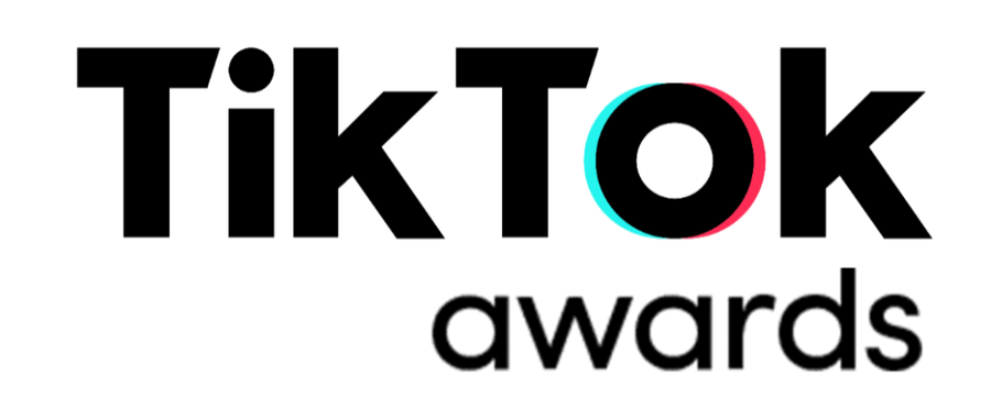 TikTok Awards